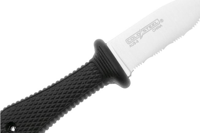Immagine per Cold Steel Super Edge 42SS coltello da collo