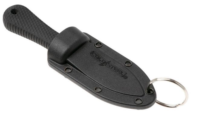 Immagine per Cold Steel Super Edge 42SS coltello da collo