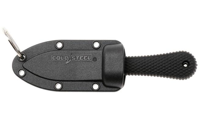 Immagine per Cold Steel Super Edge 42SS coltello da collo