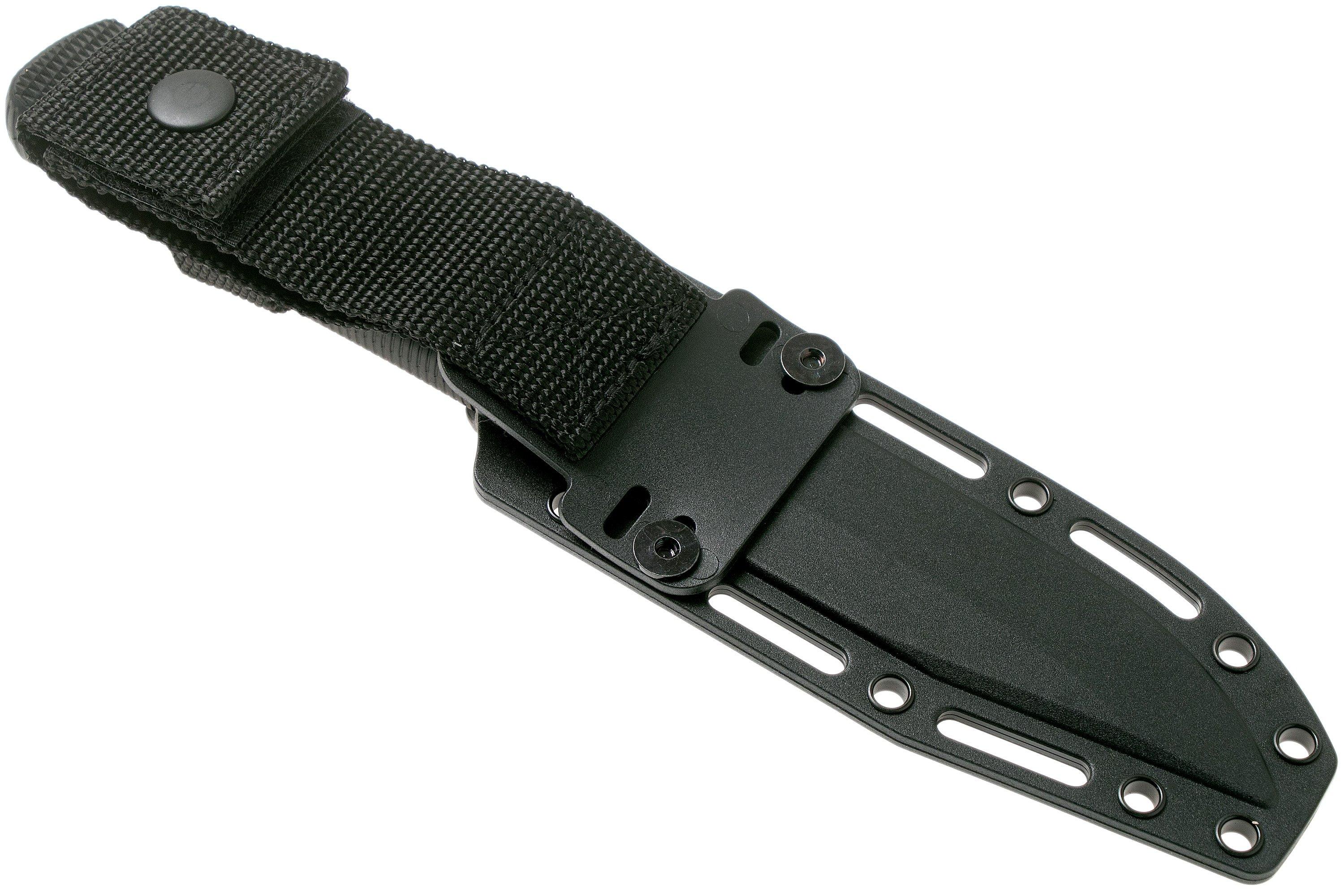 Couteau de ceinture canadien - Cold Steel