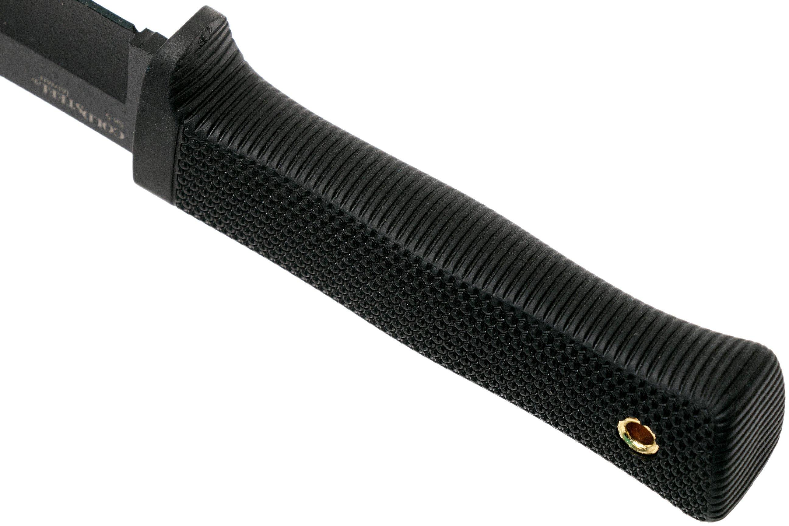 Cold Steel Recon Tanto SK5 49LRT feststehendes Messer | Günstiger ...