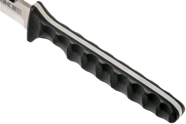 Image for Cold Steel Tokyo Spike 53NHSZ neck knife