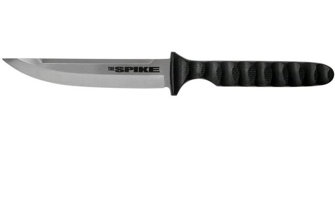 Cold Steel Kudu 20KK navaja  Compras con ventajas en