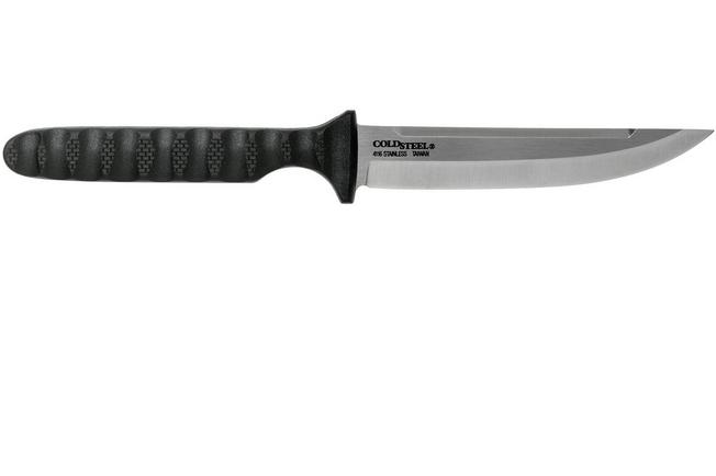 Cold Steel Kudu 20KK navaja  Compras con ventajas en