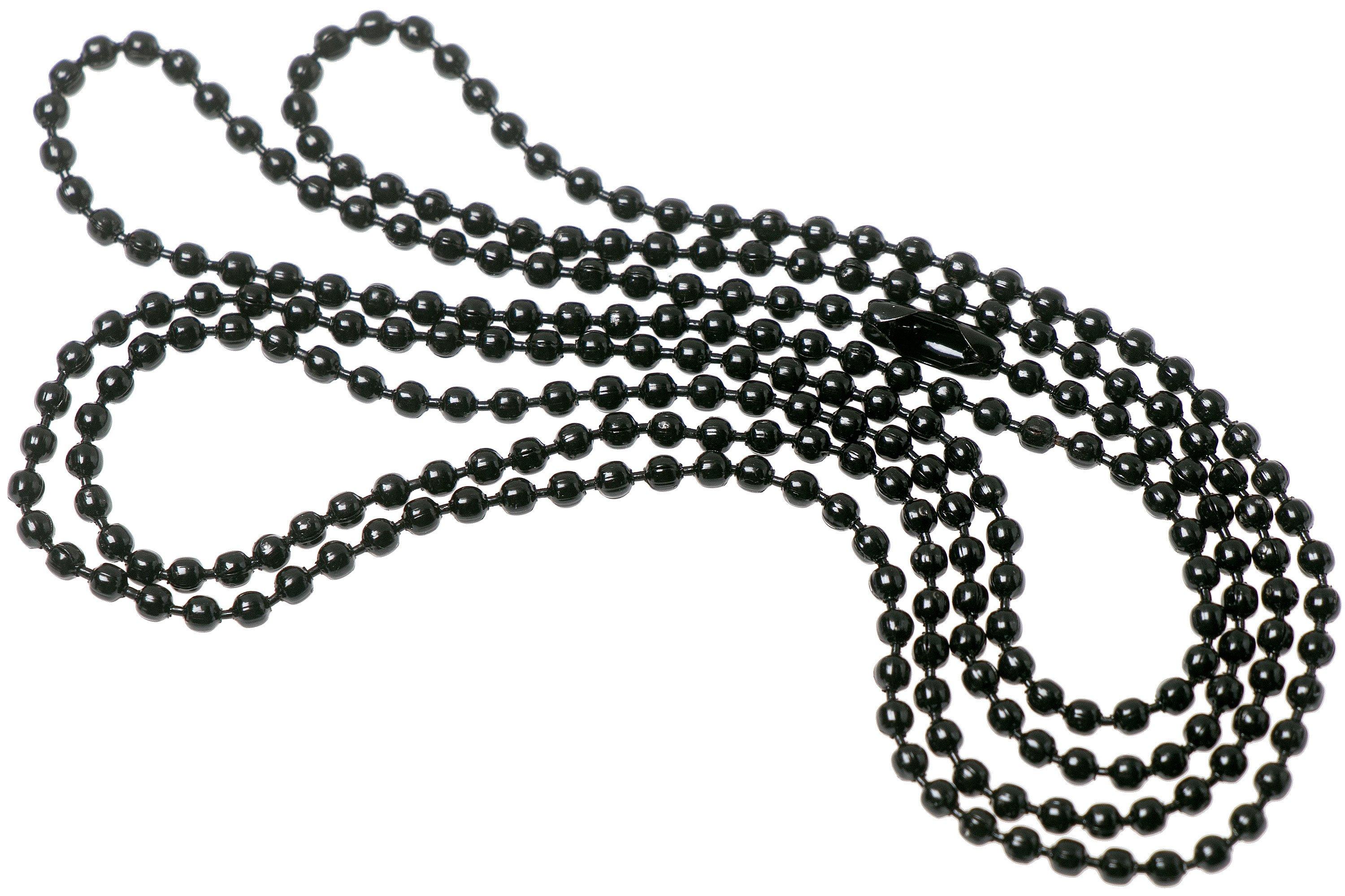 Cold Steel Tokyo Spike 53NHS nekmes Voordelig kopen bij knivesandtools.nl