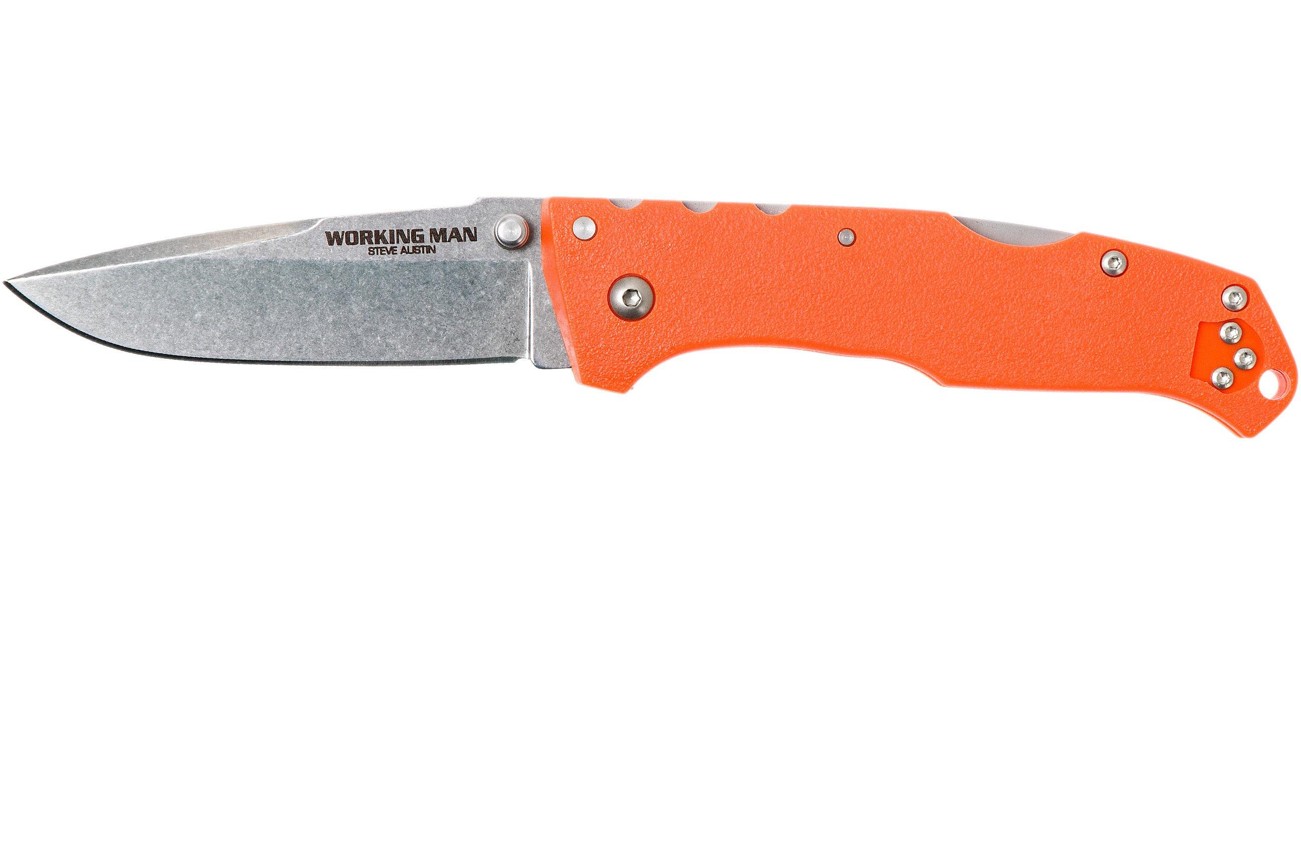 CS54NVRY_01_cold-steel