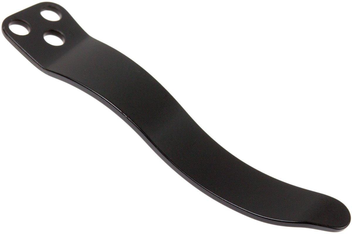 Cold Steel Broken Skull II pocket knife, coyote tan Advantageously