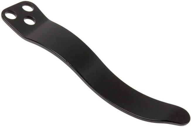 Image for Cold Steel Broken Skull V pocket knife, grey