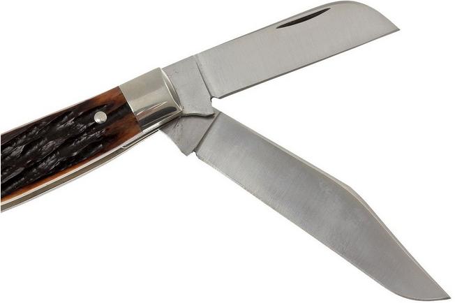 Image for Cold Steel Ranch Boss 54VSM Limited Edition