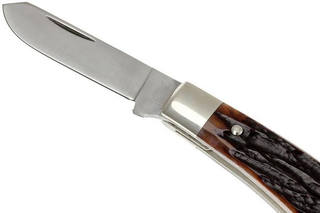 Image for Cold Steel Ranch Boss 54VSM Limited Edition