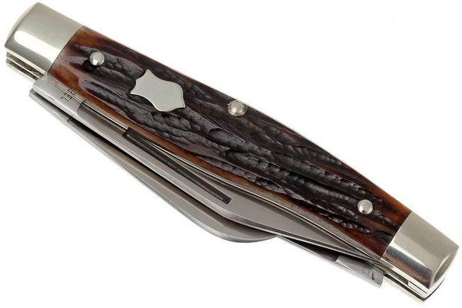 Image for Cold Steel Ranch Boss 54VSM Limited Edition