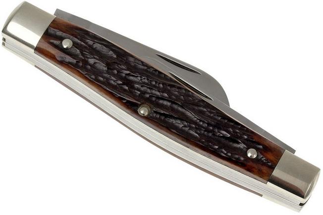 Image for Cold Steel Ranch Boss 54VSM Limited Edition