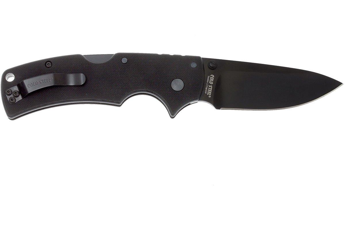 Cold Steel American Lawman CTS-XHP | Advantageously shopping at ...