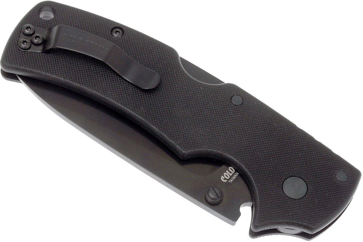 Cold Steel American Lawman CTS-XHP | Advantageously shopping at ...