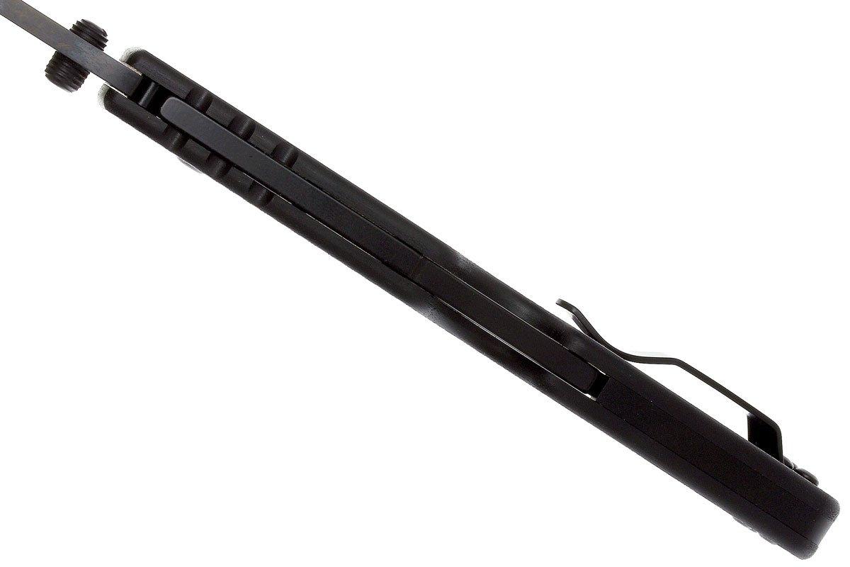 Cold Steel American Lawman CTS-XHP | Advantageously shopping at ...