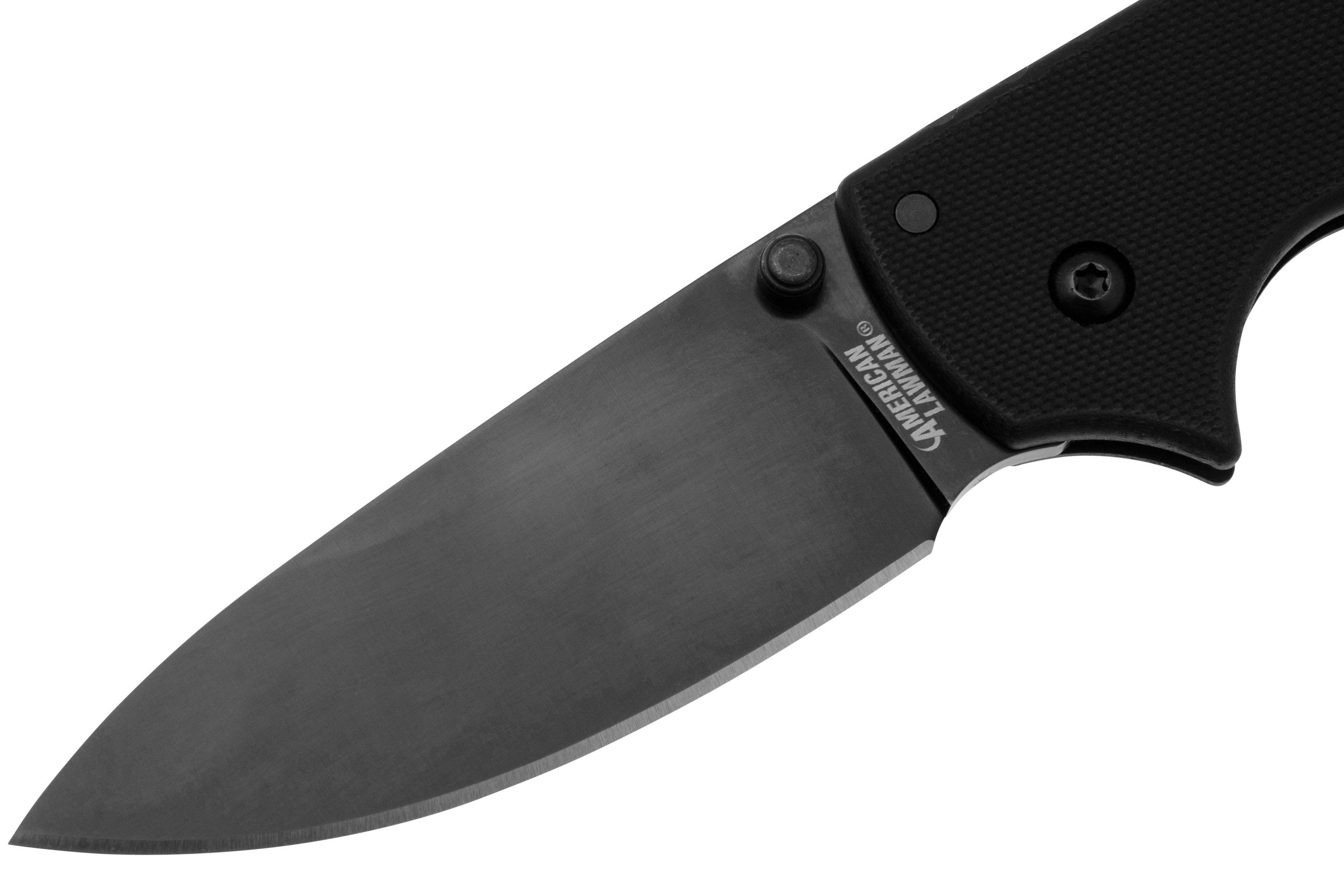 American Lawman main image 0