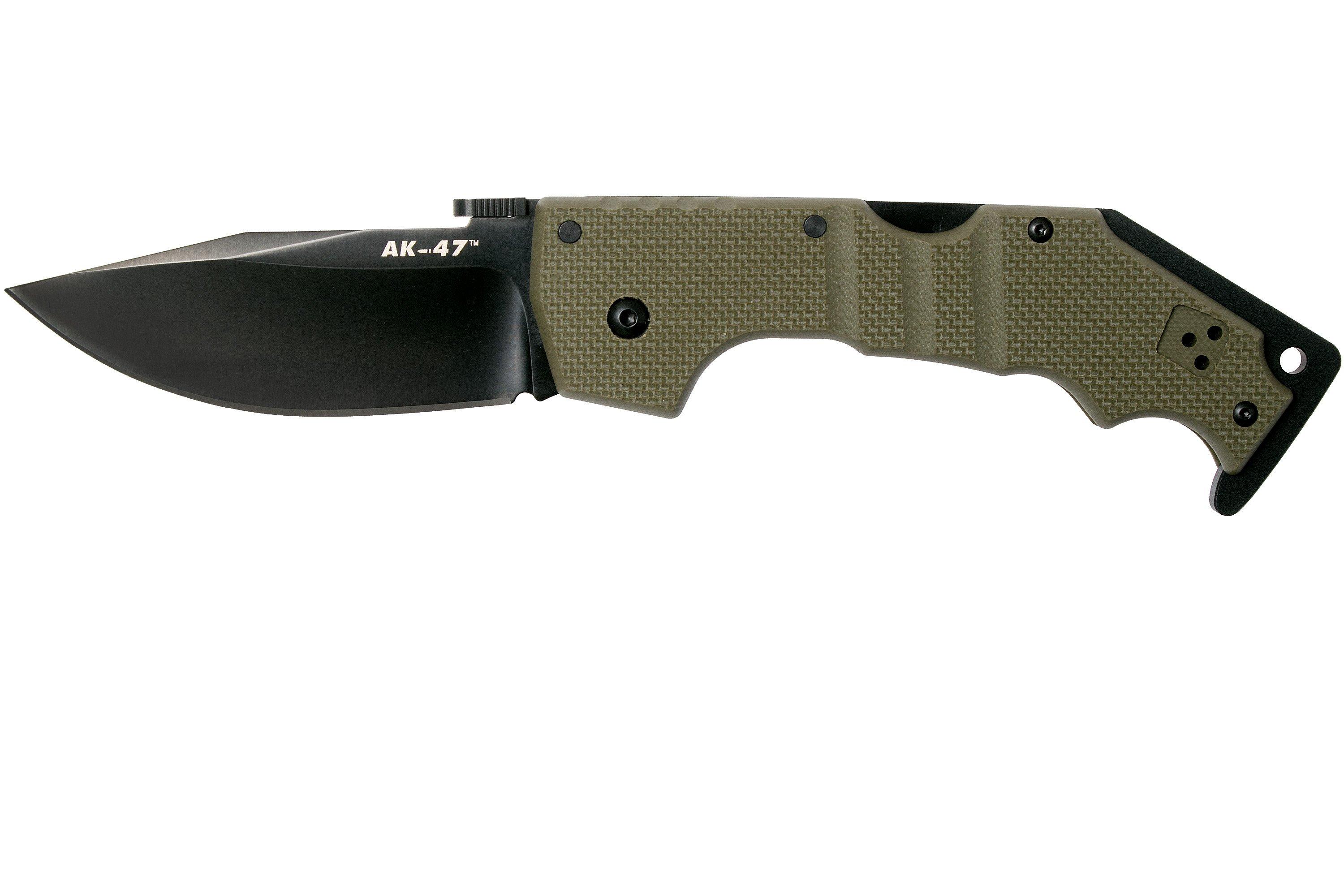 CS58MVG_01_cold-steel