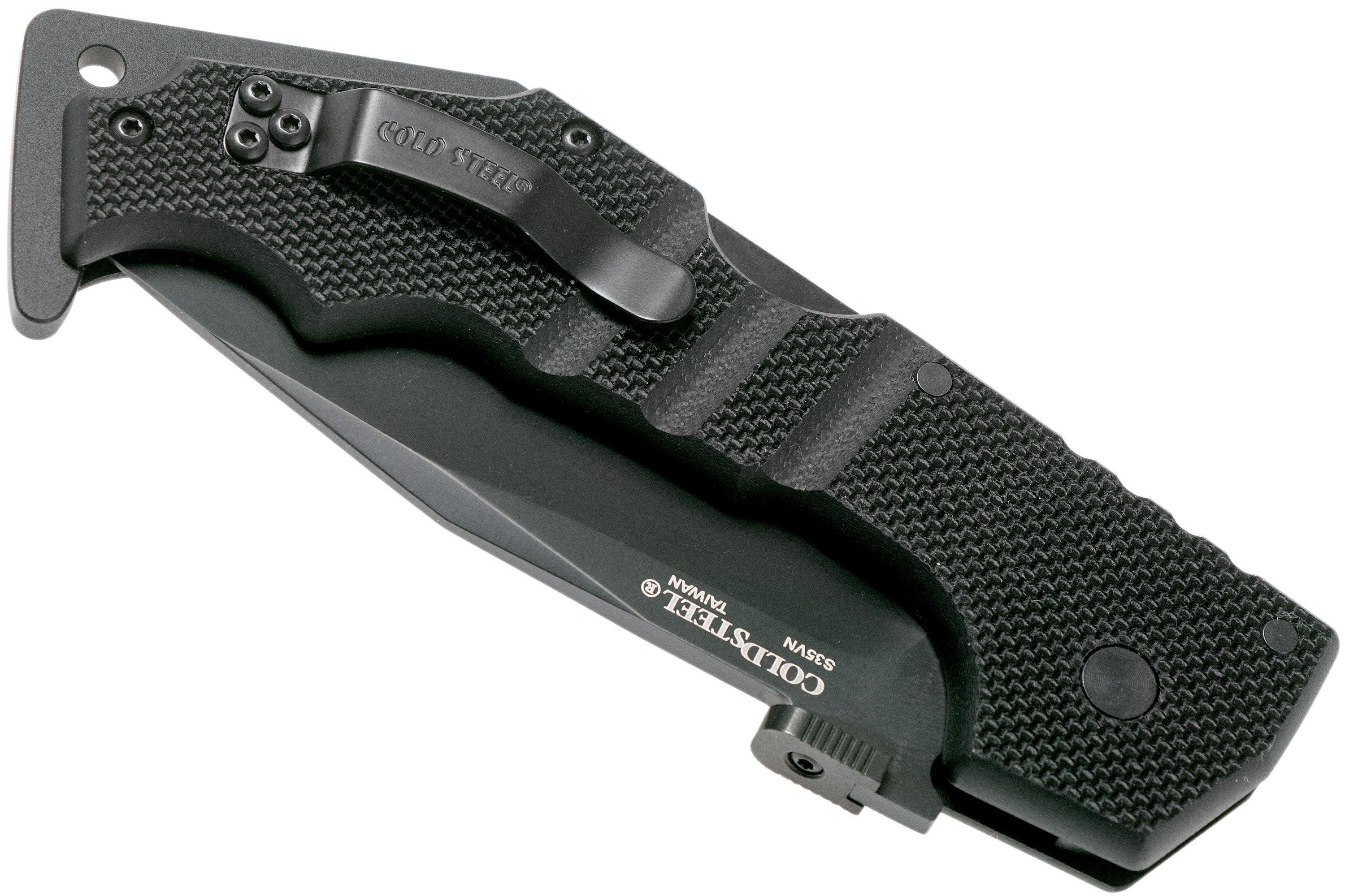 Ak steel. Нож Cold Steel AK 47. Cold Steel Recon 1. Cold Steel AK 47 Mini. Cold Steel AK-47 field.
