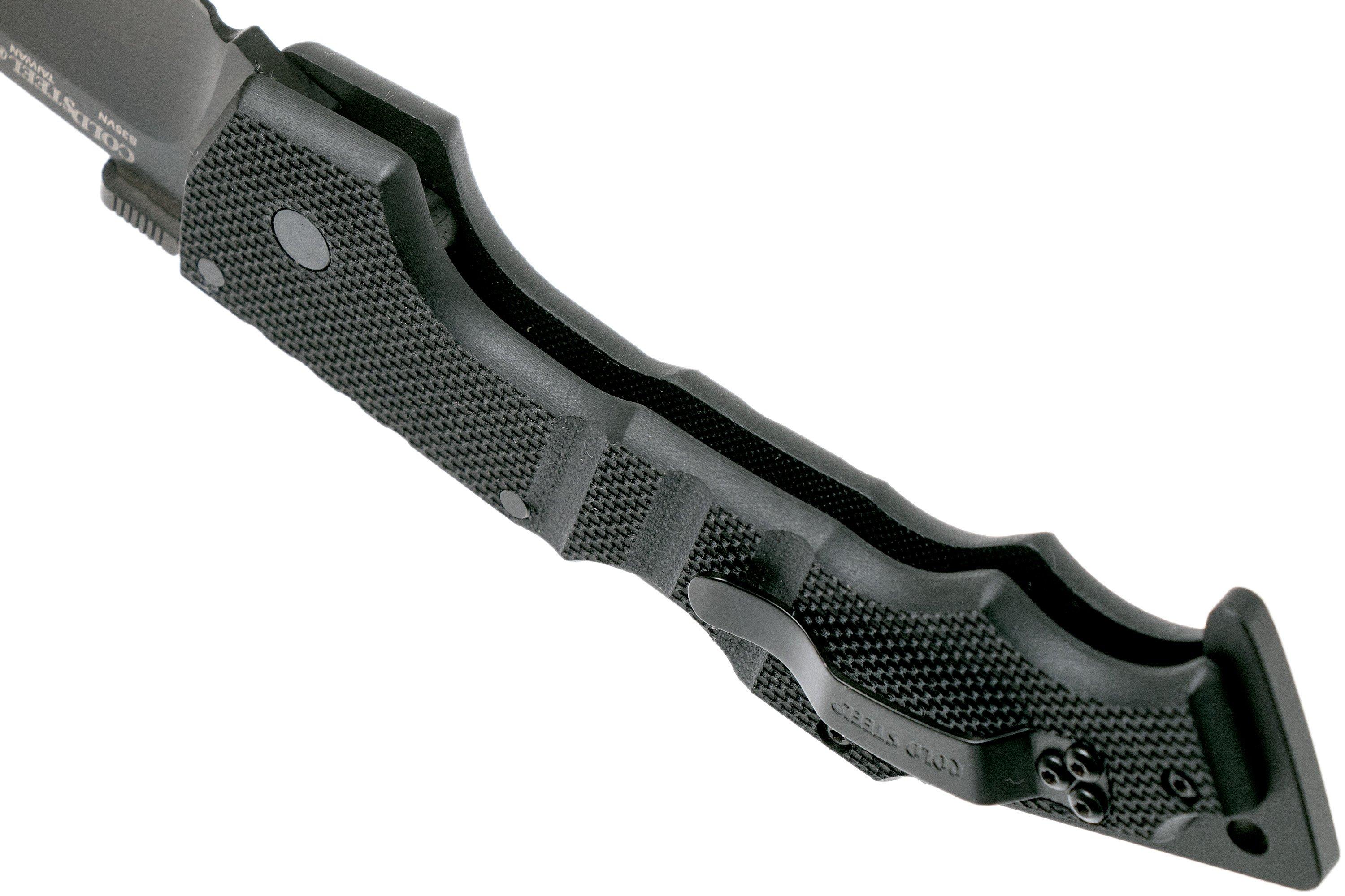 Ak steel. Нож Cold Steel AK 47. Cold Steel AK 47 fixed. Нож Cold Steel 58m AK-47.