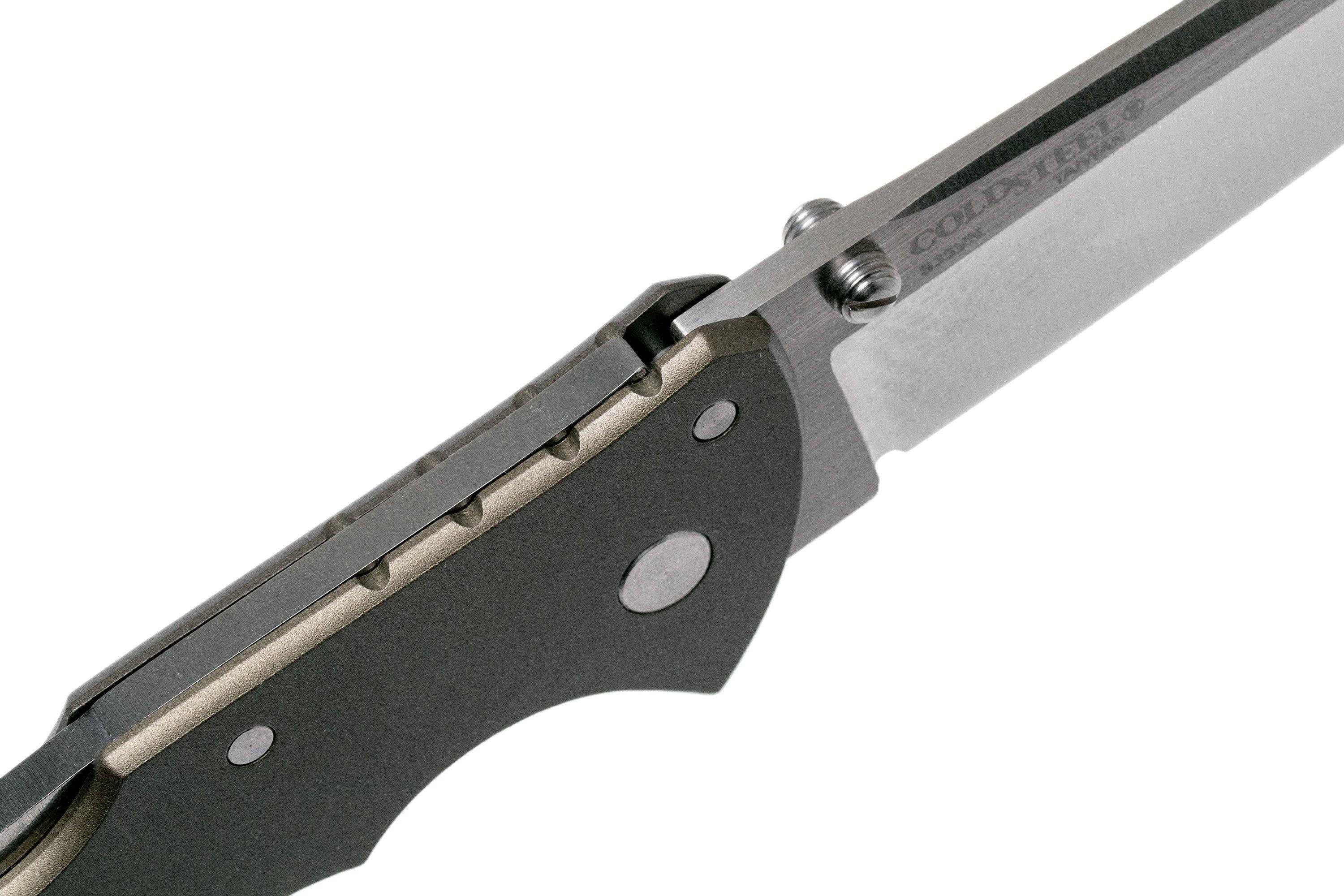 cold-steel-code-4-spear-point-58ps-cpm-s35vn-plain-edge-taschenmesser