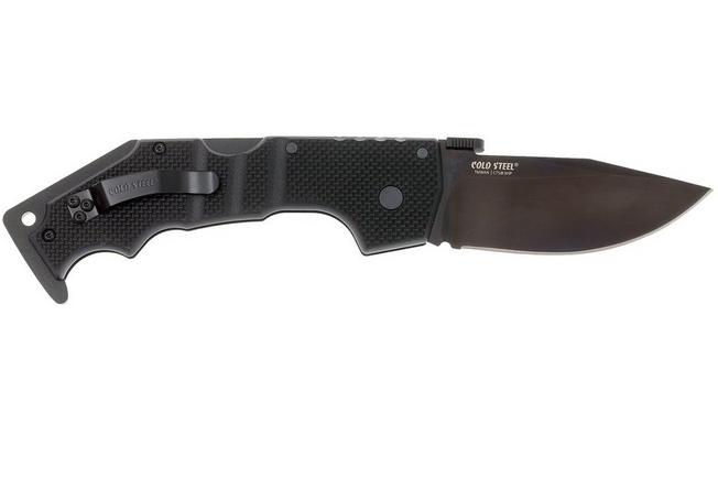 Image for Cold Steel AK-47 CTS-XHP CS58TLCAK