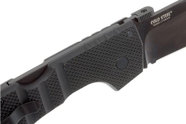 Image for Cold Steel AK-47 CTS-XHP CS58TLCAK