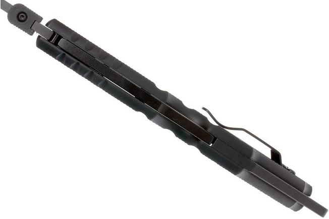 Image for Cold Steel AK-47 CTS-XHP CS58TLCAK