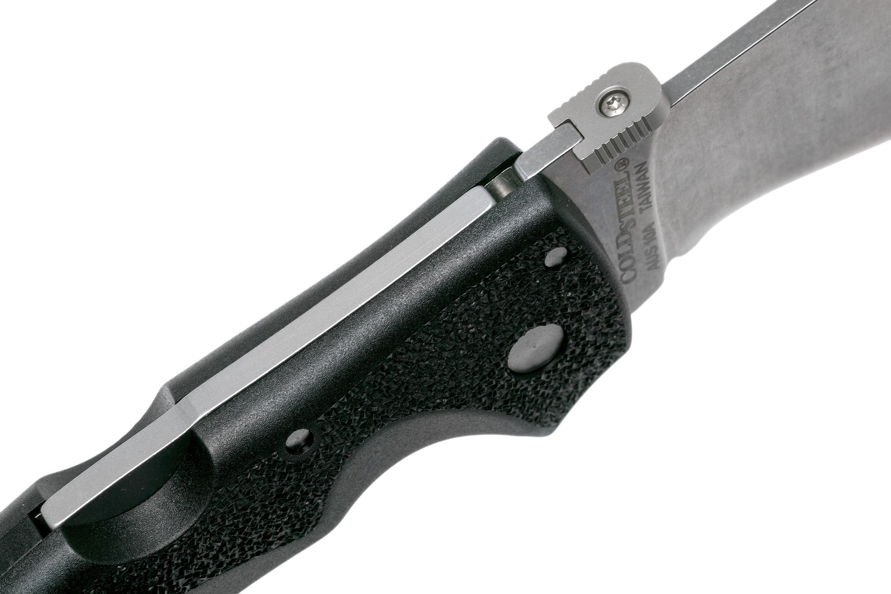 Steel rajah. Cold Steel Rajah 2. Cold Steel Rajah 3. Нож Rajah. Cold Steel Rajah i.