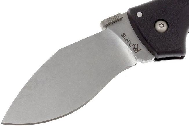 Cold Steel Rajah III CTS-BD1 | Advantageously shopping at 