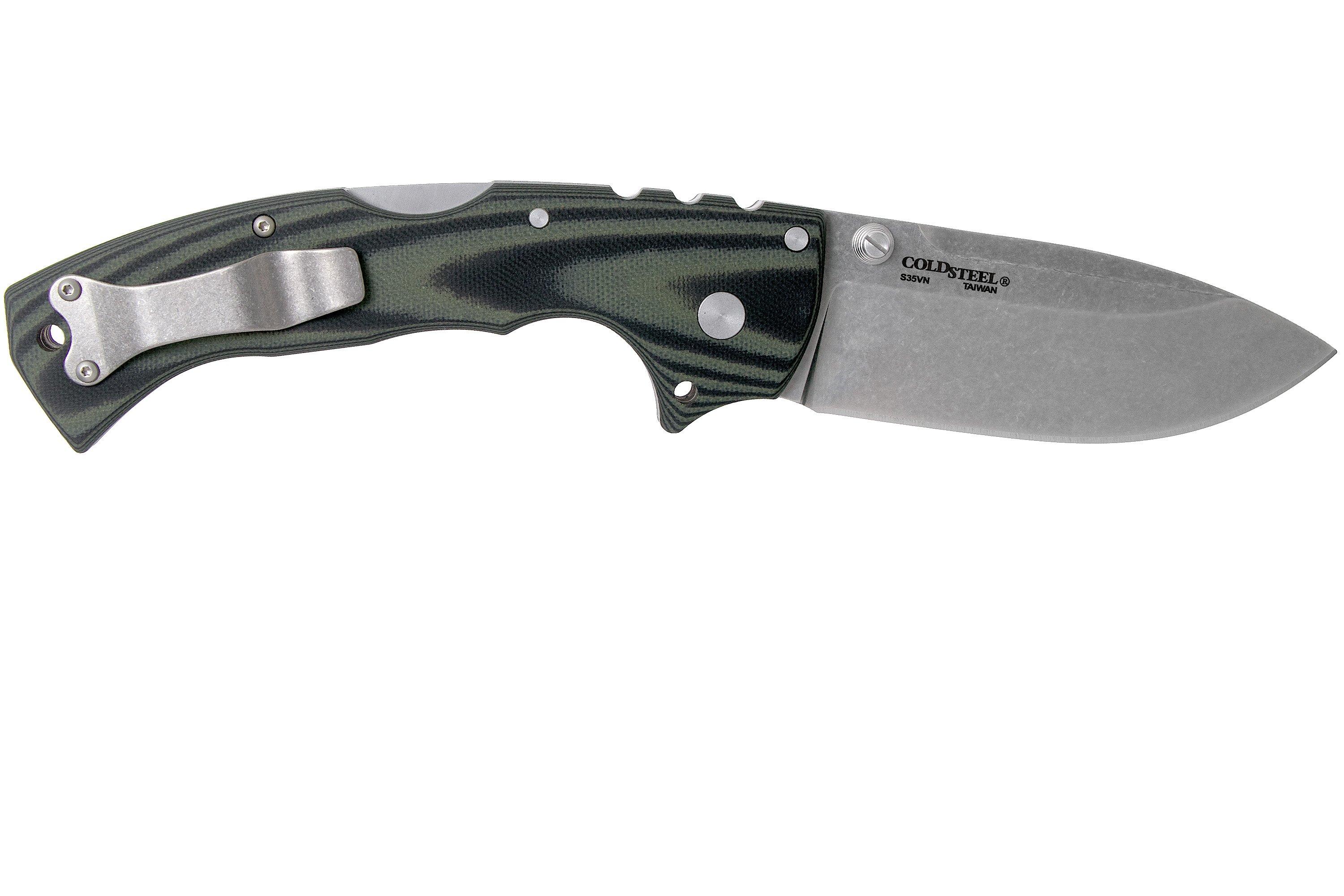 cold-steel-4-max-elite-62rma-pocket-knife-andrew-demko-design