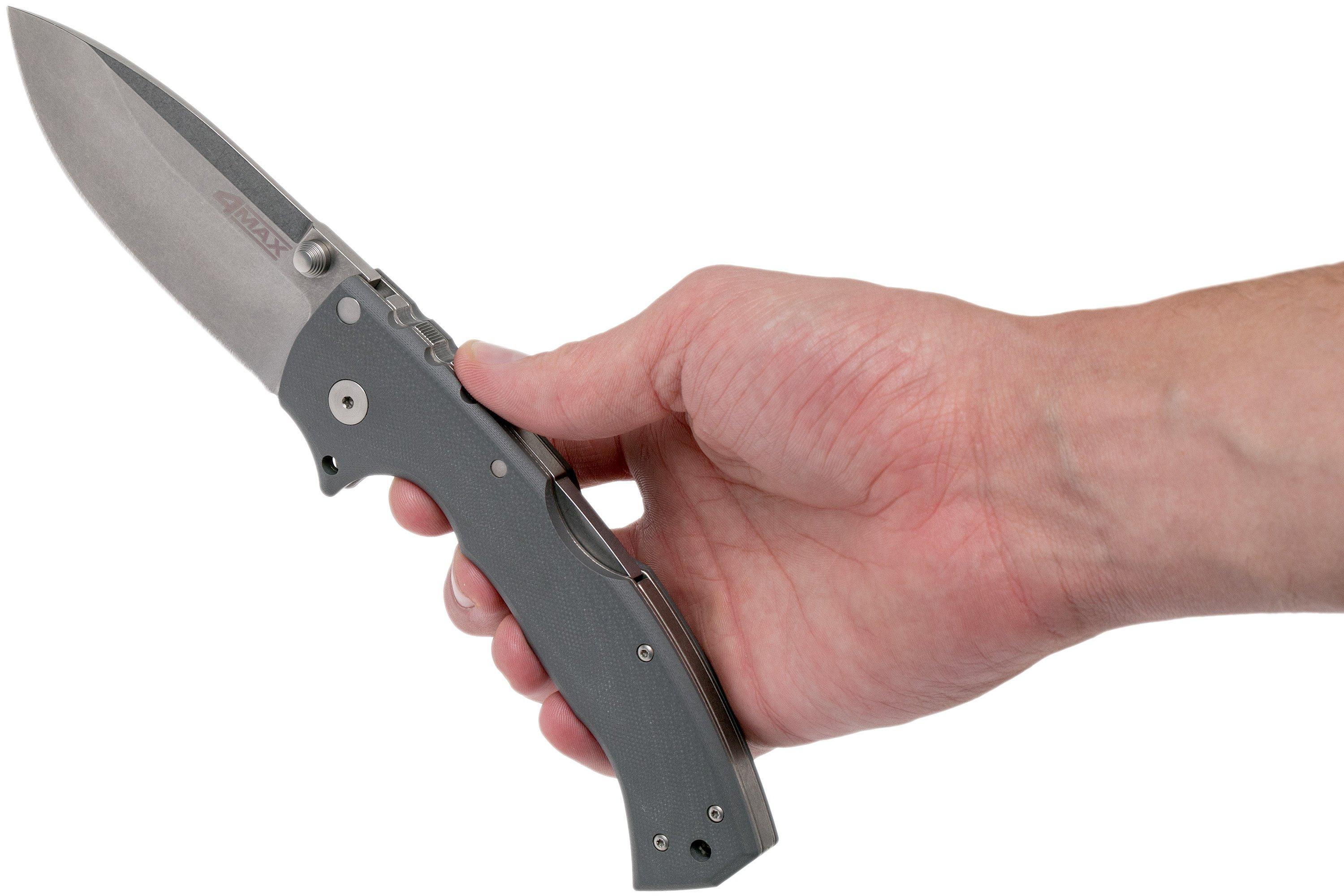 cold-steel-4-max-pocket-knife-62rn-andrew-demko-design-2017-version