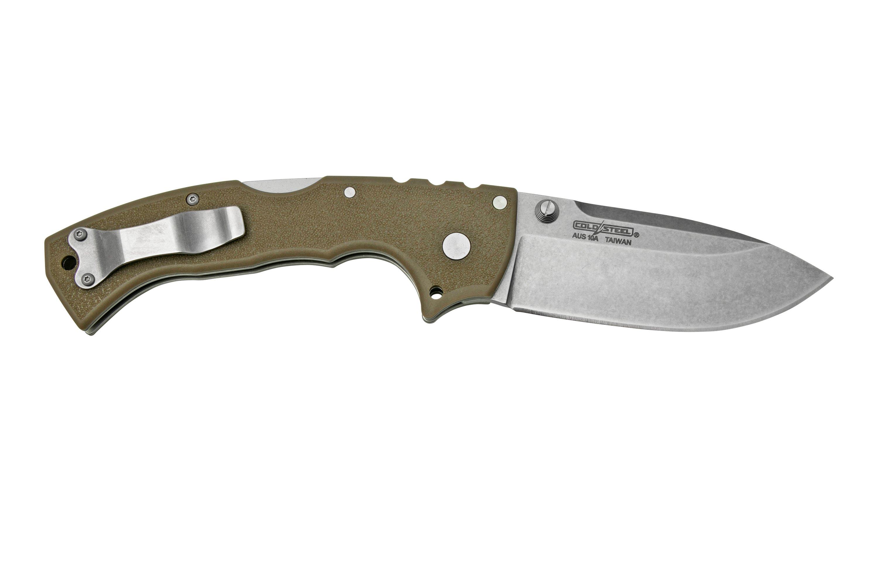 CS62RQDESW_02_coldsteel