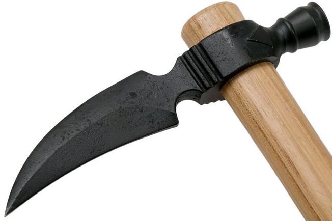 Imagen para Cold Steel Spontoon Hawk tomahawk 90AWA