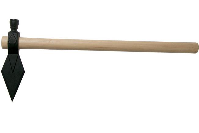 Bild für Cold Steel Diamond Spontoon Hawk Tomahawk 90AWD
