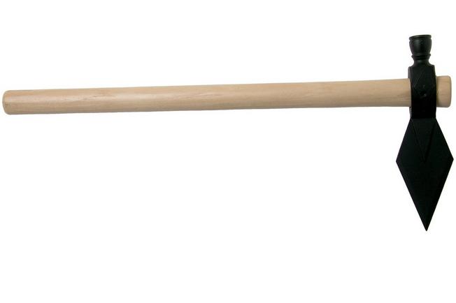 Bild für Cold Steel Diamond Spontoon Hawk Tomahawk 90AWD