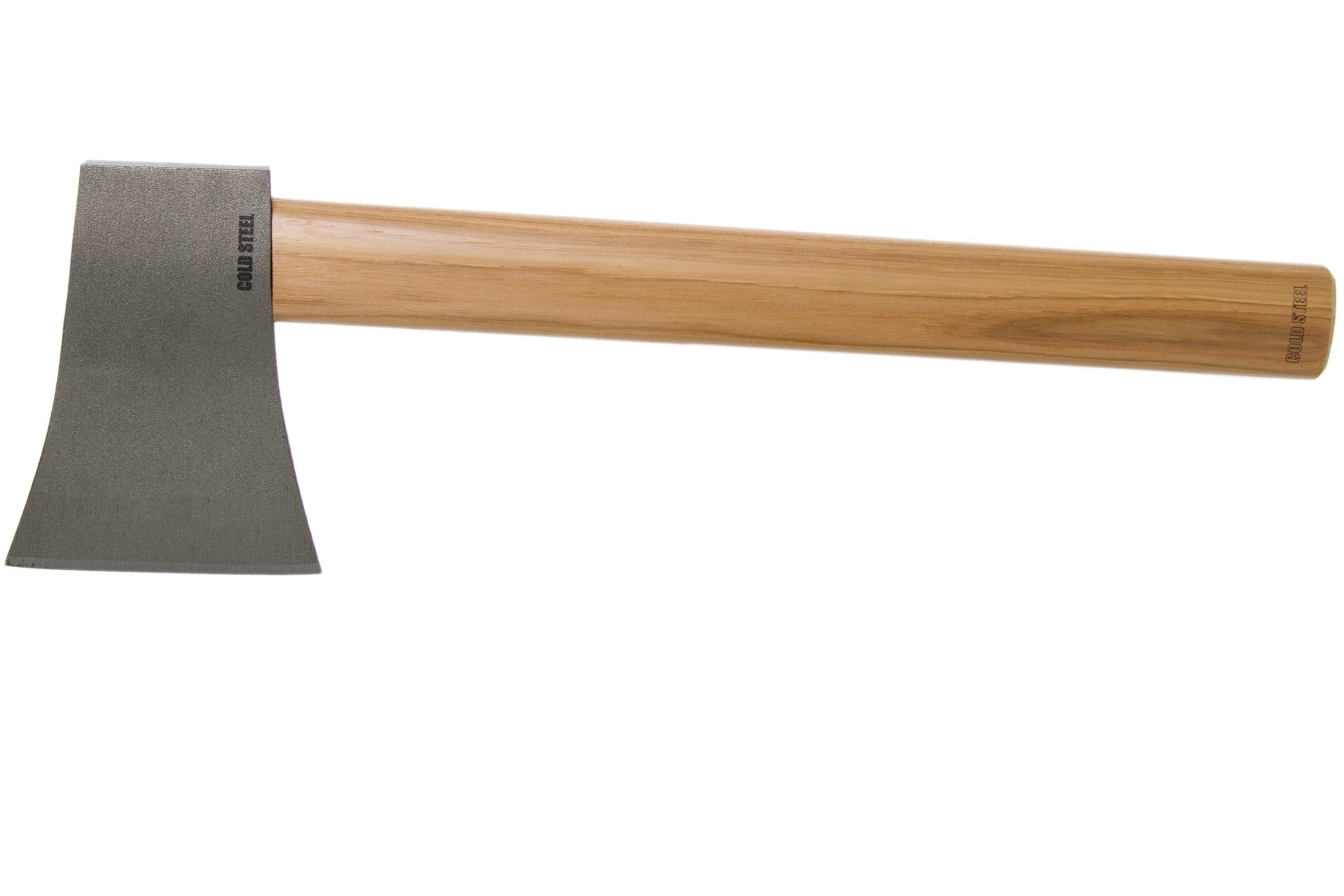 cold-steel-competition-throwing-hatchet-90axf-advantageously