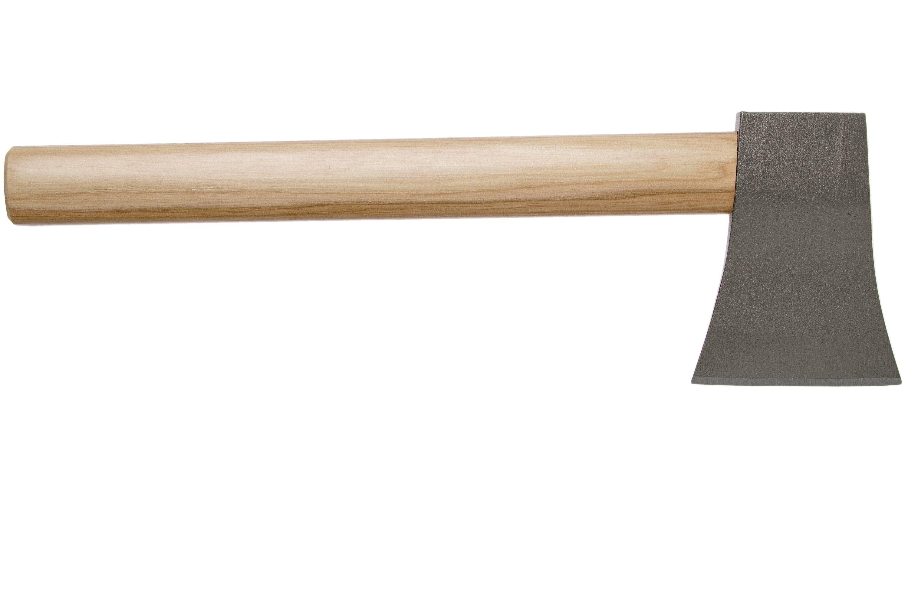 Cold Steel Competition Throwing Hatchet 90AXF Advantageously