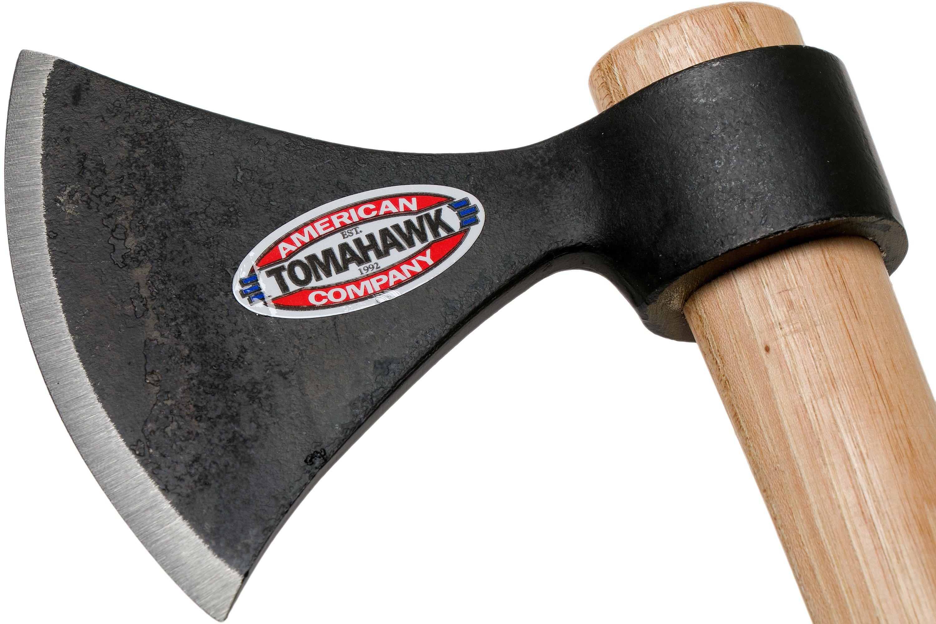 Cold Steel Norse Hawk throwing axe Advantageously shopping at