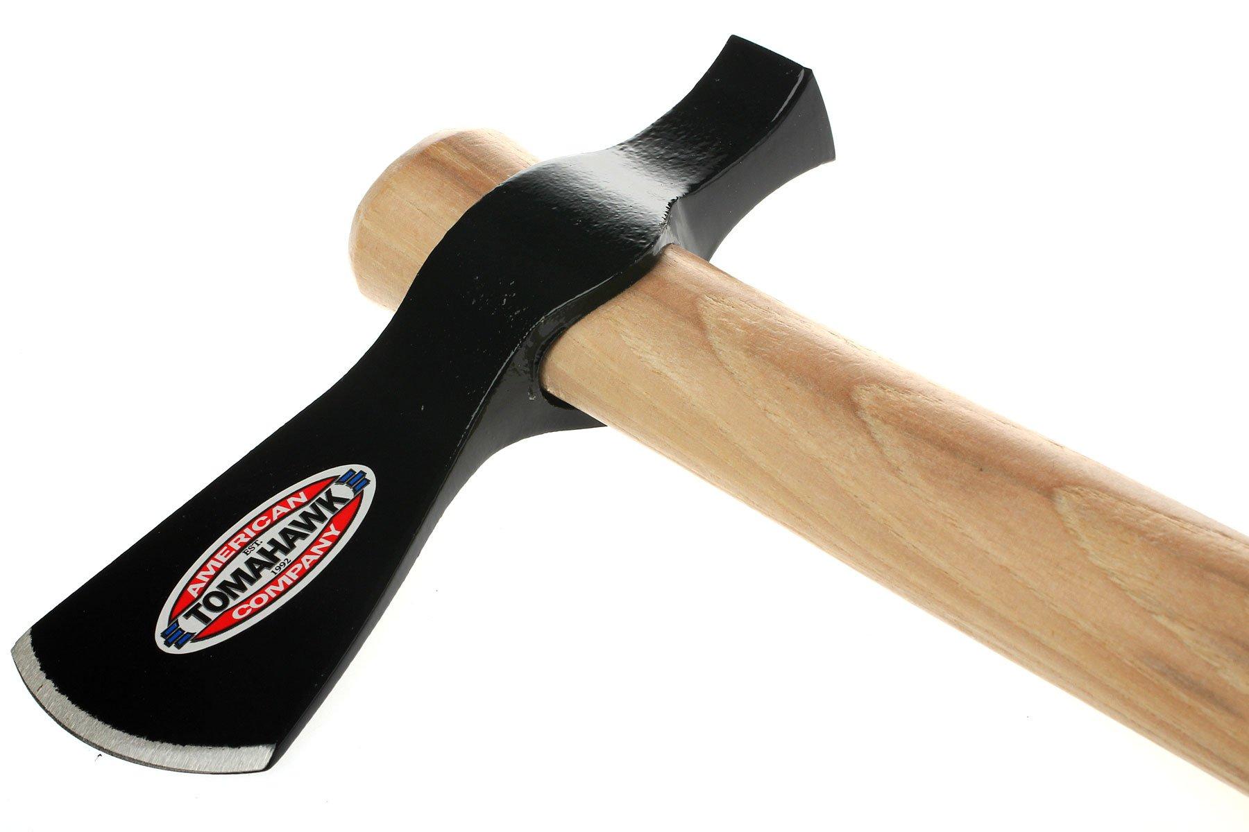 Cold Steel Trail Hawk Ax Fare acquisti vantaggiosamente su