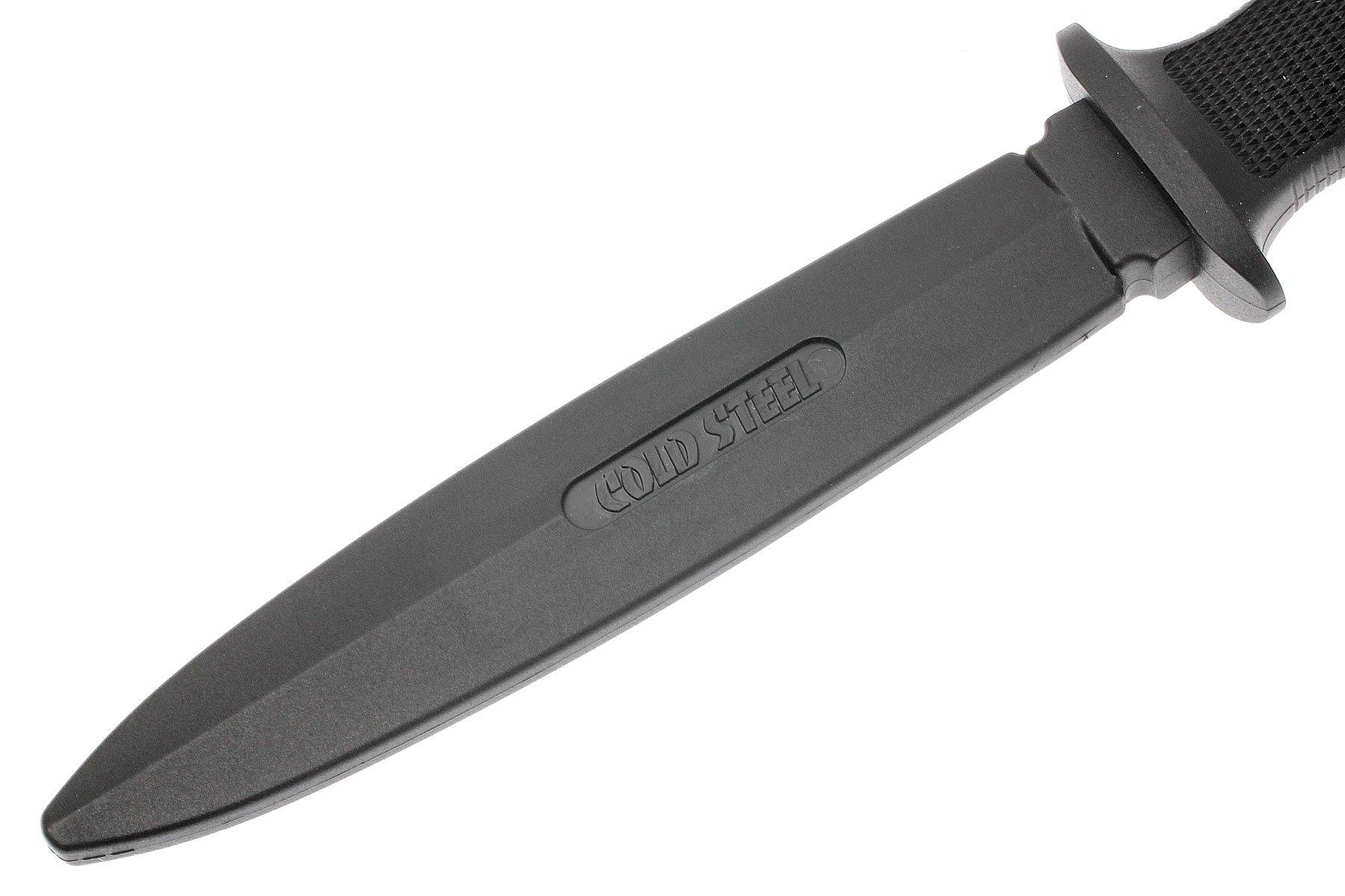 Copertura Per Tergilunotto In Vetro - Design Speed-Tech Per Auto - Foto 6