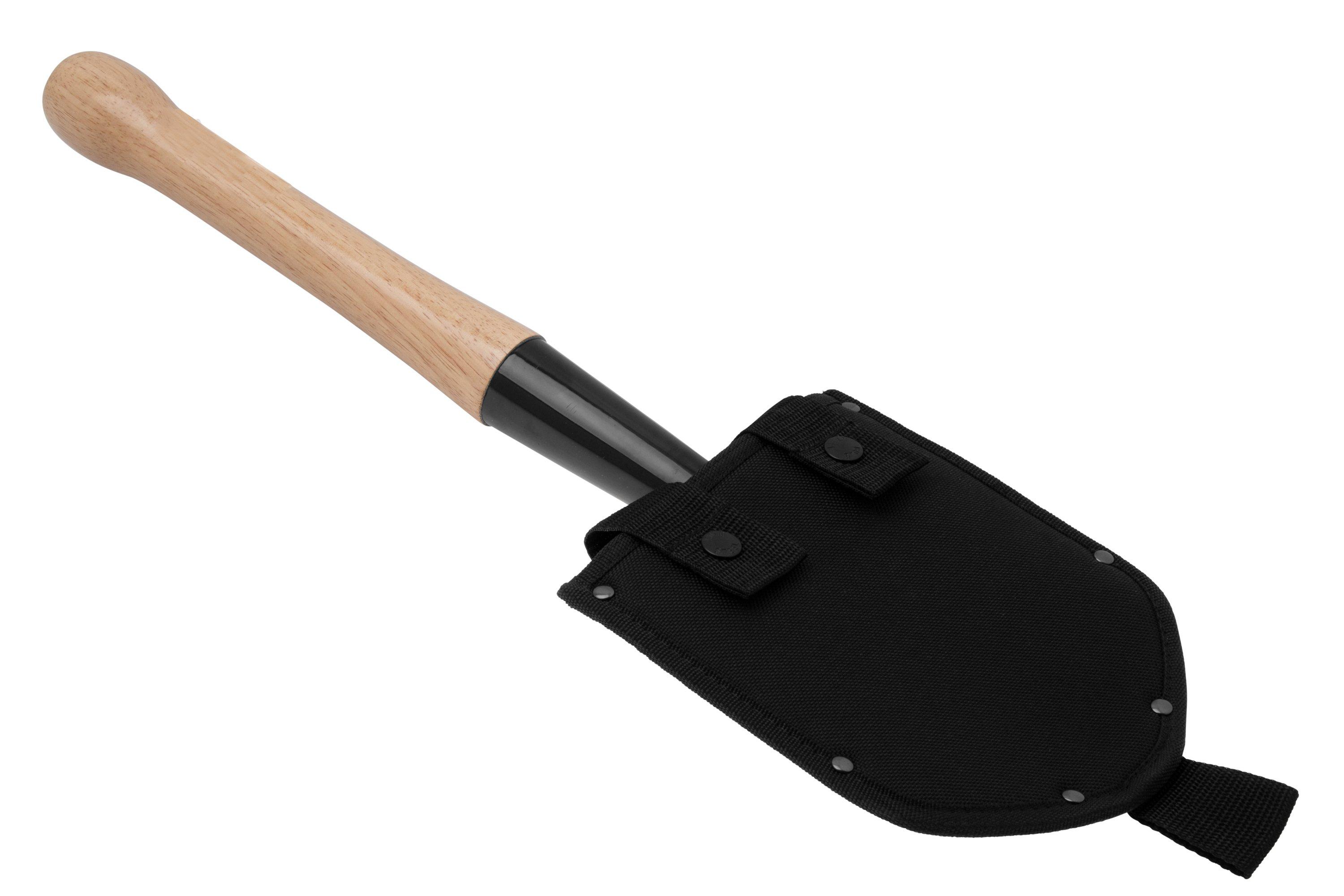 Steel Street Enforcement NF3枚セット Fab CS92SFS_06_coldsteel
