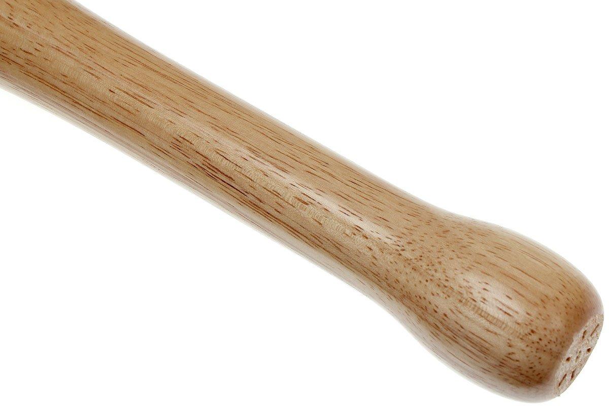 Cold Steel Special Forces Shovel 92SF Advantageously shopping at