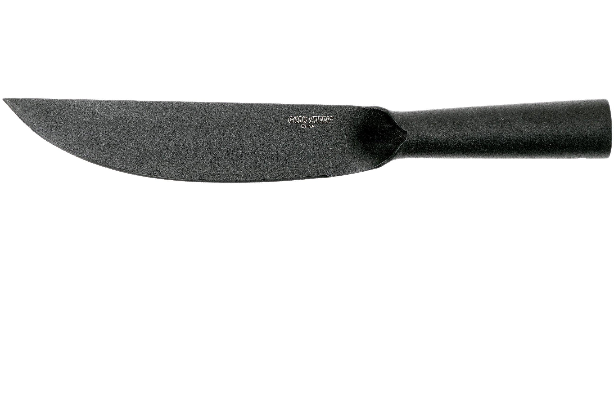 BUSHMAN  Cold Steel Knives