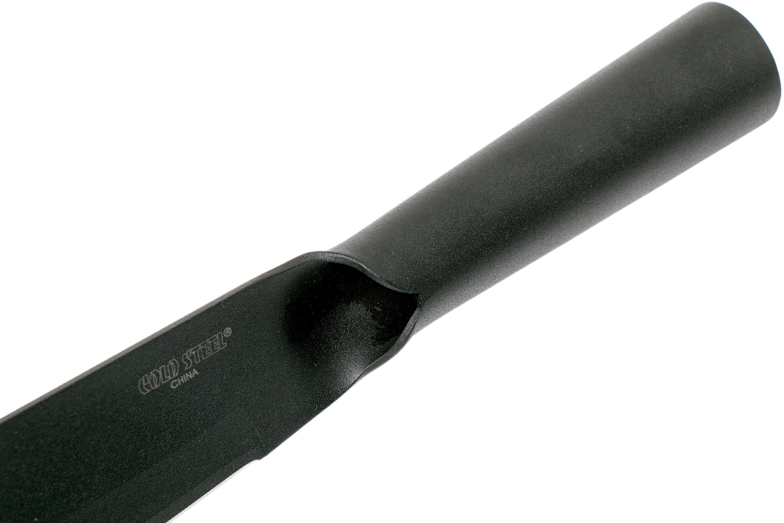 Cold Steel Bushman 95BUSKZ mit Firesteel | Günstiger shoppen bei ...