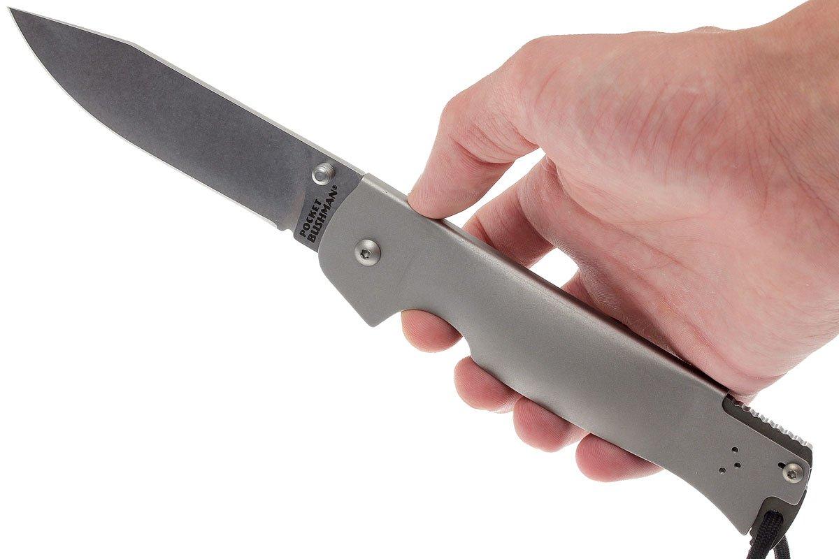 CS95FBC_10_cold-steel-pocket-bushman-cs95fbc-10