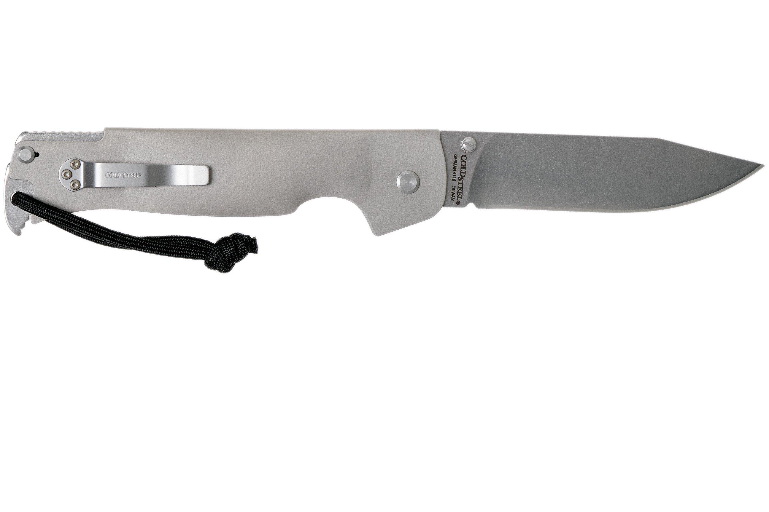 Нож Cold Steel Pocket Bushman. Cold Steel Pocket Bushman, 4116. Cold Steel Pocket Bushman 95fb, сталь 4116. Нож колд стил покет бушмен.