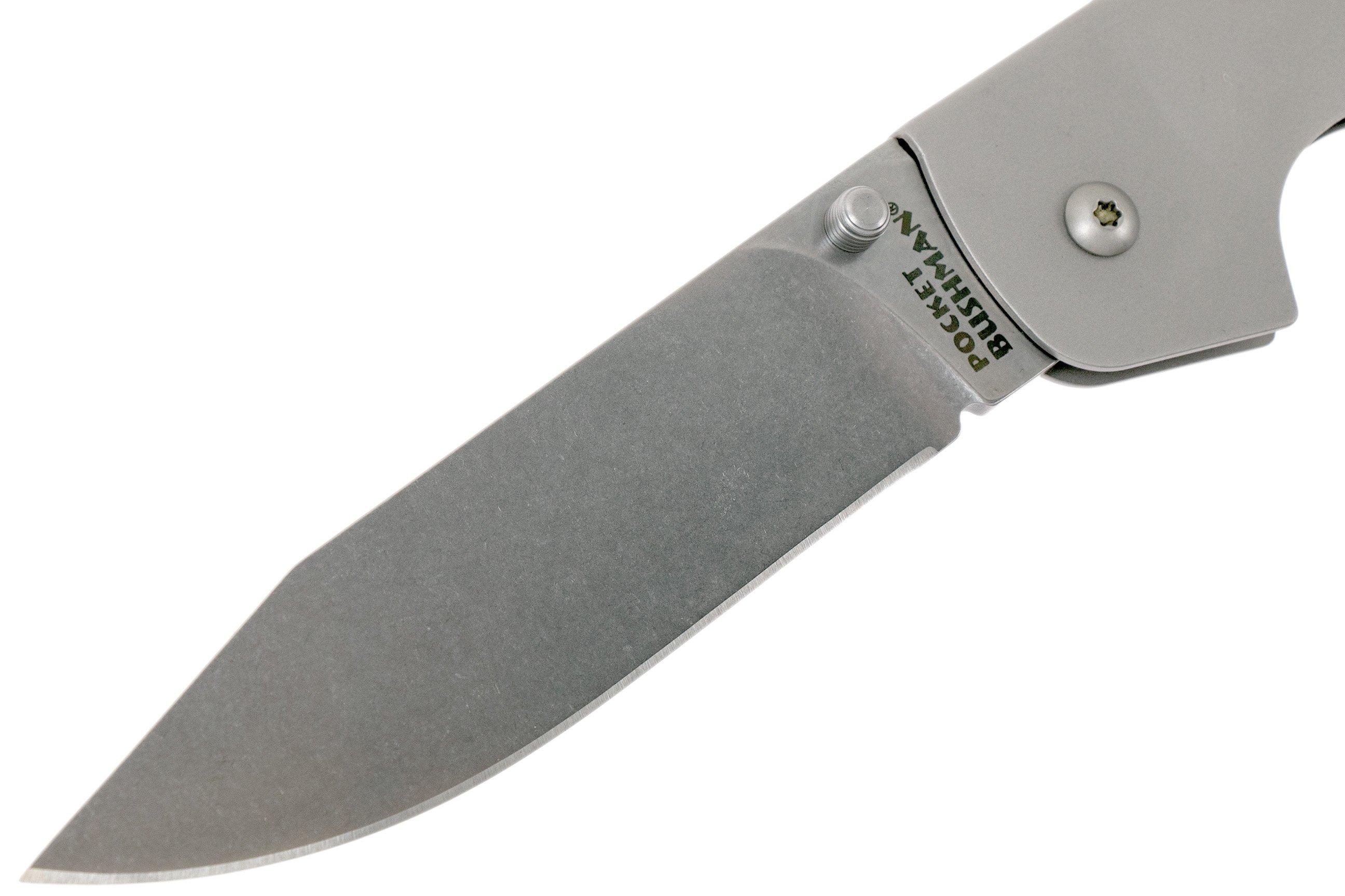 Steel bushman. Нож Cold Steel 95fb Pocket Bushman. Cold Steel Pocket Bushman 95fb, сталь 4116. Cold Steel Pocket Bushman CS_95fb. Cold Steel Pocket Bushman 95fb, сталь 4116, рукоять.