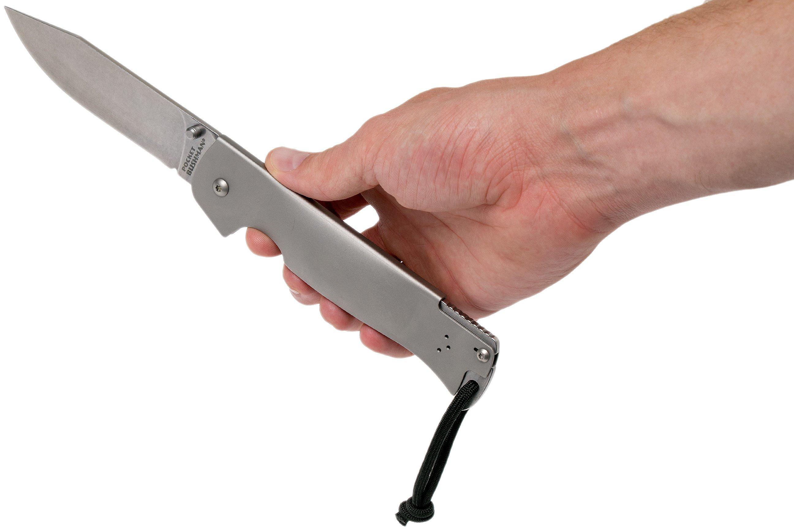 Steel bushman. Cold Steel Pocket Bushman. Нож Cold Steel Pocket Bushman. Нож складной Cold Steel Pocket Bushman. Cold Steel Pocket Bushman, 4116.