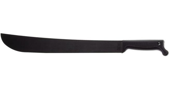 Cold Steel Latin Machete 18 Inch 97AM18 – Seven Summits