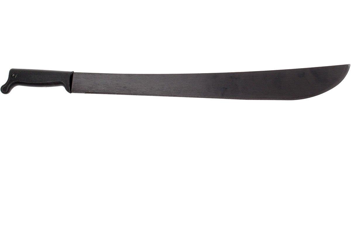 Мачете cold steel. Кукри танто. Кукри 95х18 кованый. Сталь для мачете. Мачете boker.